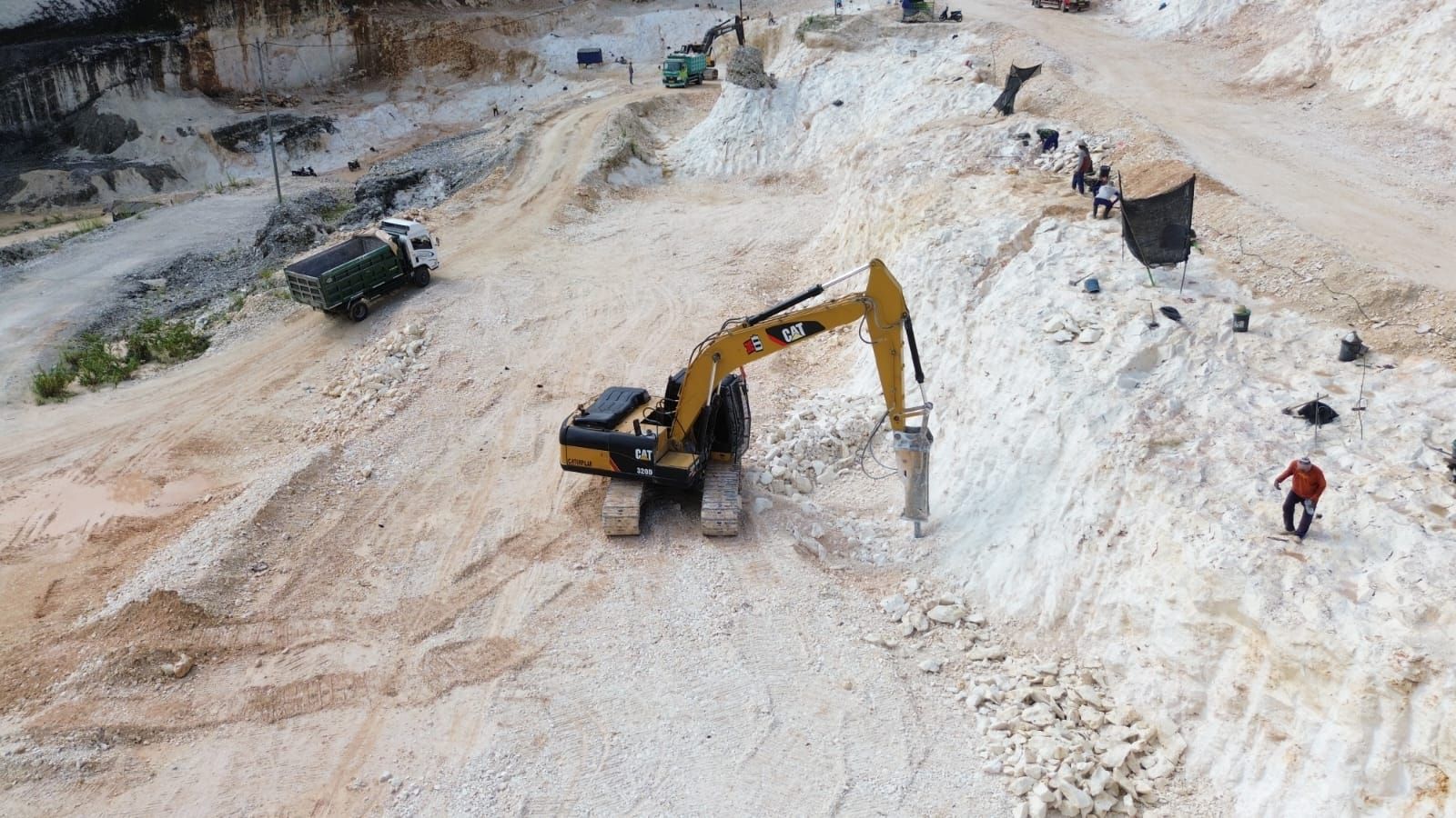 sektor-thumbnail-bio-alam-indonesia-persada