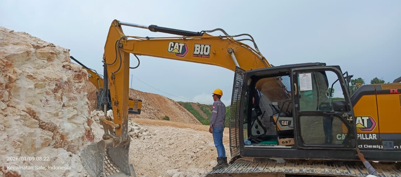 sektor-img-bio-alam-indonesia-persada